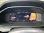 CUPRA Formentor 1.4 E-Hybrid VZ Copper Edition 245PK