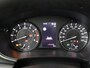 Suzuki Vitara 1.4 Turbo Smart Hybrid Style Two Tone | Sunroof | Side bars | 17' Lm velgen zwart | Apple / Android auto | Camera |