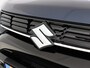 Suzuki Vitara 1.4 Turbo Smart Hybrid Style Two Tone | Sunroof | Side bars | 17' Lm velgen zwart | Apple / Android auto | Camera |
