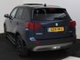 Suzuki Vitara 1.4 Turbo Smart Hybrid Style Two Tone | Sunroof | Side bars | 17' Lm velgen zwart | Apple / Android auto | Camera |