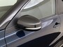 Suzuki Vitara 1.4 Turbo Smart Hybrid Style Two Tone | Sunroof | Side bars | 17' Lm velgen zwart | Apple / Android auto | Camera |