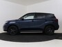 Suzuki Vitara 1.4 Turbo Smart Hybrid Style Two Tone | Sunroof | Side bars | 17' Lm velgen zwart | Apple / Android auto | Camera |