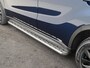 Suzuki Vitara 1.4 Turbo Smart Hybrid Style Two Tone | Sunroof | Side bars | 17' Lm velgen zwart | Apple / Android auto | Camera |