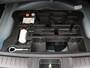 Suzuki Vitara 1.4 Turbo Smart Hybrid Style Two Tone | Sunroof | Side bars | 17' Lm velgen zwart | Apple / Android auto | Camera |