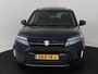 Suzuki Vitara 1.4 Turbo Smart Hybrid Style Two Tone | Sunroof | Side bars | 17' Lm velgen zwart | Apple / Android auto | Camera |