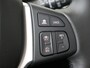 Suzuki Vitara 1.4 Turbo Smart Hybrid Style Two Tone | Sunroof | Side bars | 17' Lm velgen zwart | Apple / Android auto | Camera |