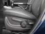 Suzuki Vitara 1.4 Turbo Smart Hybrid Style Two Tone | Sunroof | Side bars | 17' Lm velgen zwart | Apple / Android auto | Camera |