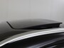 Suzuki Vitara 1.4 Turbo Smart Hybrid Style Two Tone | Sunroof | Side bars | 17' Lm velgen zwart | Apple / Android auto | Camera |