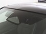 Suzuki Vitara 1.4 Turbo Smart Hybrid Style Two Tone | Sunroof | Side bars | 17' Lm velgen zwart | Apple / Android auto | Camera |