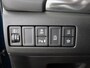 Suzuki Vitara 1.4 Turbo Smart Hybrid Style Two Tone | Sunroof | Side bars | 17' Lm velgen zwart | Apple / Android auto | Camera |