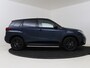 Suzuki Vitara 1.4 Turbo Smart Hybrid Style Two Tone | Sunroof | Side bars | 17' Lm velgen zwart | Apple / Android auto | Camera |