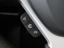 Suzuki Vitara 1.4 Turbo Smart Hybrid Style Two Tone | Sunroof | Side bars | 17' Lm velgen zwart | Apple / Android auto | Camera |