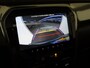 Suzuki Vitara 1.4 Turbo Smart Hybrid Style Two Tone | Sunroof | Side bars | 17' Lm velgen zwart | Apple / Android auto | Camera |