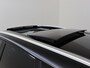 Suzuki Vitara 1.4 Turbo Smart Hybrid Style Two Tone | Sunroof | Side bars | 17' Lm velgen zwart | Apple / Android auto | Camera |