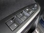 Suzuki Vitara 1.4 Turbo Smart Hybrid Style Two Tone | Sunroof | Side bars | 17' Lm velgen zwart | Apple / Android auto | Camera |