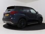 Suzuki Vitara 1.4 Turbo Smart Hybrid Style Two Tone | Sunroof | Side bars | 17' Lm velgen zwart | Apple / Android auto | Camera |