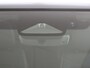 Suzuki Vitara 1.4 Turbo Smart Hybrid Style Two Tone | Sunroof | Side bars | 17' Lm velgen zwart | Apple / Android auto | Camera |