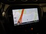 Suzuki Vitara 1.4 Turbo Smart Hybrid Style Two Tone | Sunroof | Side bars | 17' Lm velgen zwart | Apple / Android auto | Camera |