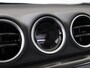 Suzuki Vitara 1.4 Turbo Smart Hybrid Style Two Tone | Sunroof | Side bars | 17' Lm velgen zwart | Apple / Android auto | Camera |