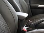 Suzuki Vitara 1.4 Turbo Smart Hybrid Style Two Tone | Sunroof | Side bars | 17' Lm velgen zwart | Apple / Android auto | Camera |