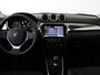 Suzuki Vitara 1.4 Turbo Smart Hybrid Style Two Tone | Sunroof | Side bars | 17' Lm velgen zwart | Apple / Android auto | Camera |