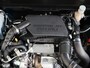 Suzuki Vitara 1.4 Turbo Smart Hybrid Style Two Tone | Sunroof | Side bars | 17' Lm velgen zwart | Apple / Android auto | Camera |