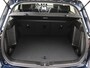 Suzuki Vitara 1.4 Turbo Smart Hybrid Style Two Tone | Sunroof | Side bars | 17' Lm velgen zwart | Apple / Android auto | Camera |