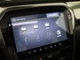 Suzuki Vitara 1.4 Turbo Smart Hybrid Style Two Tone | Sunroof | Side bars | 17' Lm velgen zwart | Apple / Android auto | Camera |