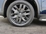 Suzuki Vitara 1.4 Turbo Smart Hybrid Style Two Tone | Sunroof | Side bars | 17' Lm velgen zwart | Apple / Android auto | Camera |