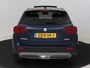 Suzuki Vitara 1.4 Turbo Smart Hybrid Style Two Tone | Sunroof | Side bars | 17' Lm velgen zwart | Apple / Android auto | Camera |