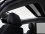 Suzuki Vitara 1.4 Turbo Smart Hybrid Style Two Tone | Sunroof | Side bars | 17' Lm velgen zwart | Apple / Android auto | Camera |