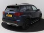 Suzuki Vitara 1.4 Turbo Smart Hybrid Style Two Tone | Sunroof | Side bars | 17' Lm velgen zwart | Apple / Android auto | Camera |