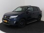 Suzuki Vitara 1.4 Turbo Smart Hybrid Style Two Tone | Sunroof | Side bars | 17' Lm velgen zwart | Apple / Android auto | Camera |