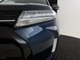 Suzuki Vitara 1.4 Turbo Smart Hybrid Style Two Tone | Sunroof | Side bars | 17' Lm velgen zwart | Apple / Android auto | Camera |