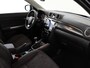 Suzuki Vitara 1.4 Turbo Smart Hybrid Style Two Tone | Sunroof | Side bars | 17' Lm velgen zwart | Apple / Android auto | Camera |