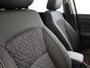Suzuki Vitara 1.4 Turbo Smart Hybrid Style Two Tone | Sunroof | Side bars | 17' Lm velgen zwart | Apple / Android auto | Camera |