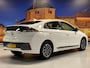 Hyundai Ioniq I-Motion EV 38 kWh Camera Apple Carplay PDC
