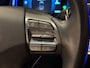 Hyundai Ioniq I-Motion EV 38 kWh Camera Apple Carplay PDC