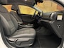 Hyundai Ioniq I-Motion EV 38 kWh Camera Apple Carplay PDC