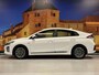 Hyundai Ioniq I-Motion EV 38 kWh Camera Apple Carplay PDC