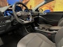 Hyundai Ioniq I-Motion EV 38 kWh Camera Apple Carplay PDC