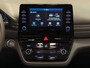 Hyundai Ioniq I-Motion EV 38 kWh Camera Apple Carplay PDC