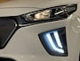 Hyundai Ioniq I-Motion EV 38 kWh Camera Apple Carplay PDC
