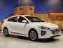 Hyundai Ioniq I-Motion EV 38 kWh Camera Apple Carplay PDC