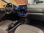 Hyundai Ioniq I-Motion EV 38 kWh Camera Apple Carplay PDC