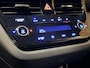 Hyundai Ioniq I-Motion EV 38 kWh Camera Apple Carplay PDC