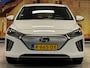 Hyundai Ioniq I-Motion EV 38 kWh Camera Apple Carplay PDC