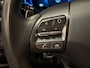Hyundai Ioniq I-Motion EV 38 kWh Camera Apple Carplay PDC