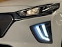 Hyundai Ioniq I-Motion EV 38 kWh Camera Apple Carplay PDC
