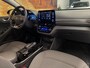 Hyundai Ioniq I-Motion EV 38 kWh Camera Apple Carplay PDC